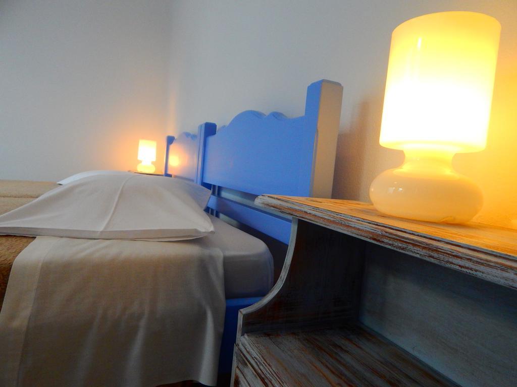 Evgenia Rooms And Apartments Folégandros Cameră foto